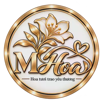 Shop hoa tươi Phường Thống Nhất Phú Thọ - Gửi sự quan tâm qua từng món hoa